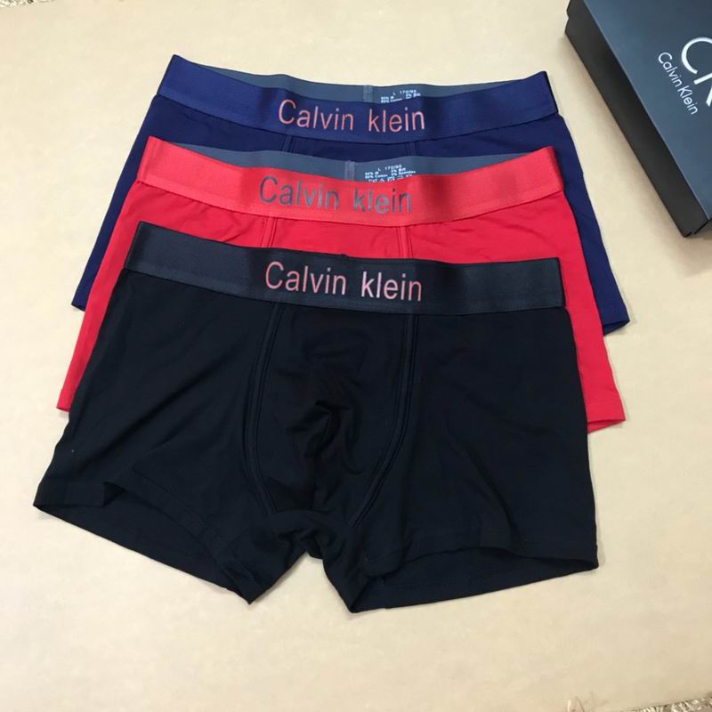 CK boxer L-3XL 88